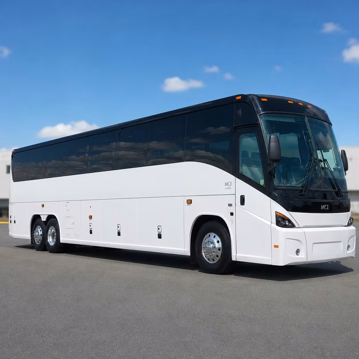 airport shuttles for weddings events and special occasions in prescott valley