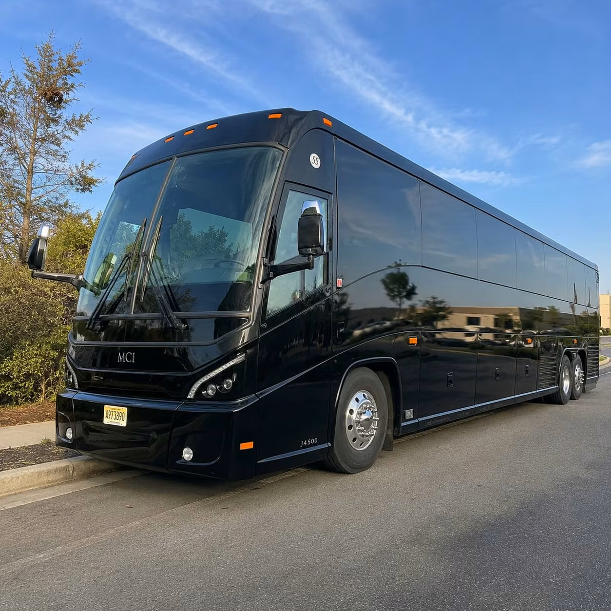 airport transfer shuttles for prescott valley business travelers
