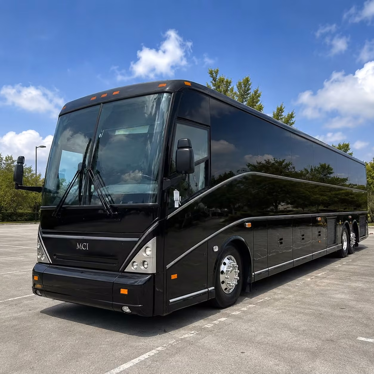 airport transfers and executive transportation between prescott valley and phoenix