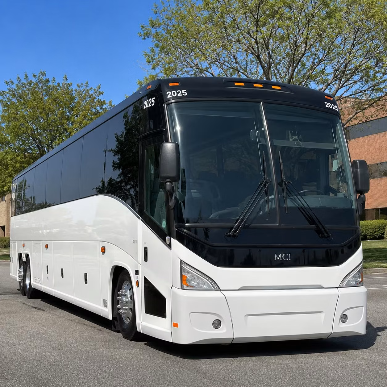church conference and special event transportation in prescott valley