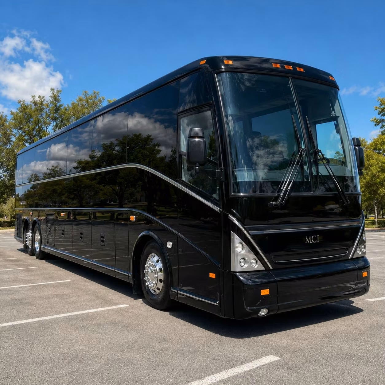 concert rides to findlay toyota center in prescott valley are easy to book