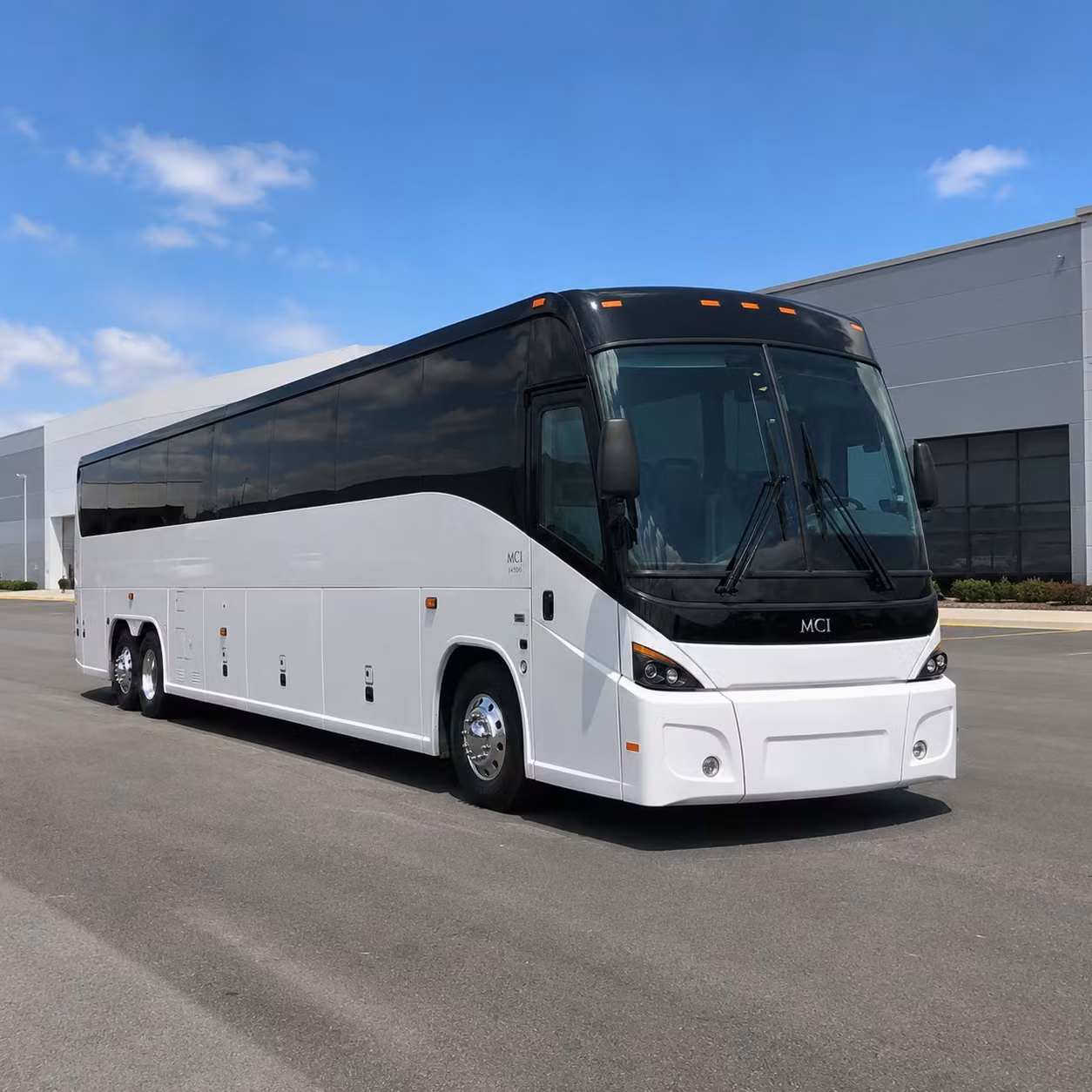 employee shuttle services in prescott valley