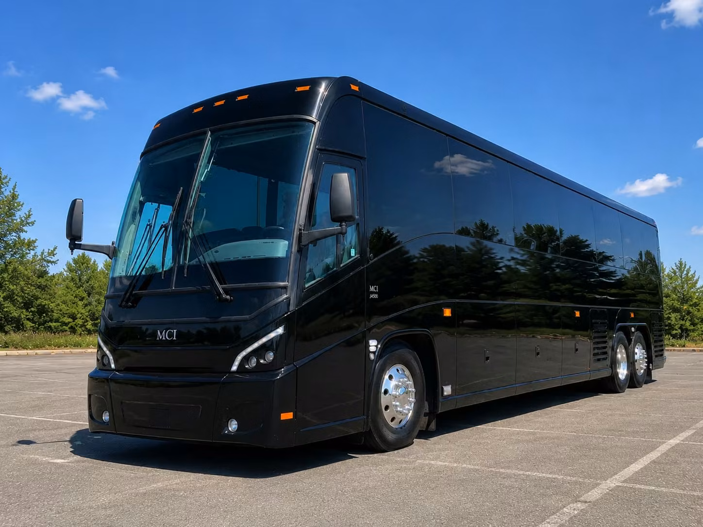 find the perfect party bus for bachelorette parties birthdays and private events in prescott valley