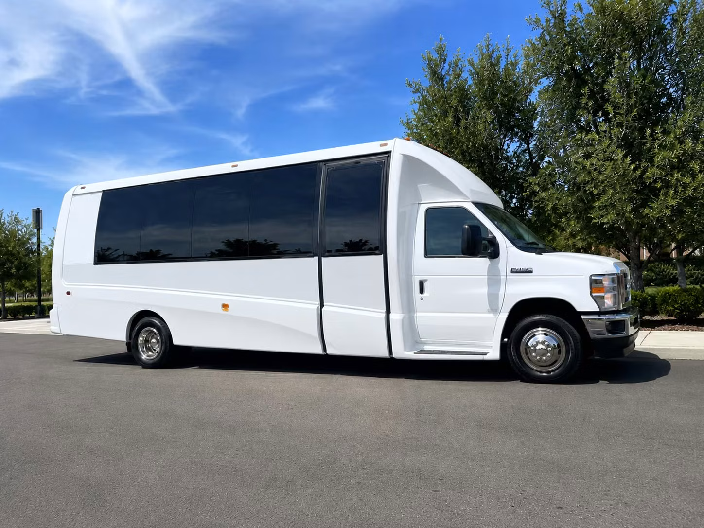government military transportation services in prescott valley
