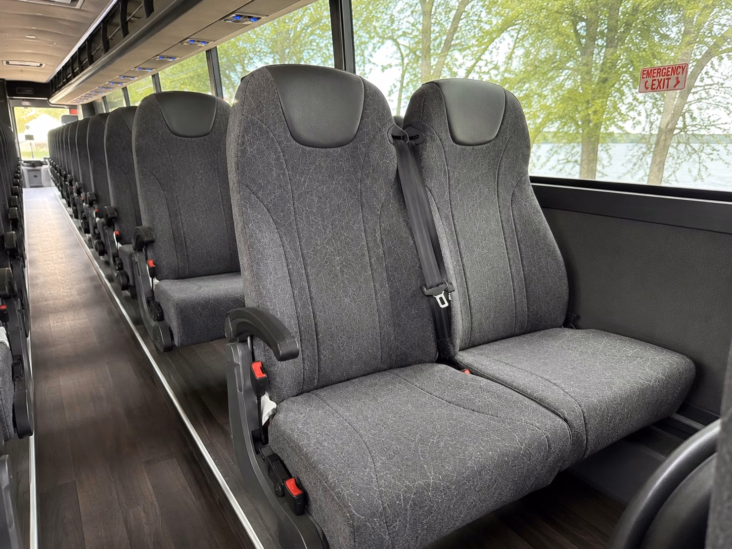 how the day of the week changes what a bus costs in prescott valley arizona