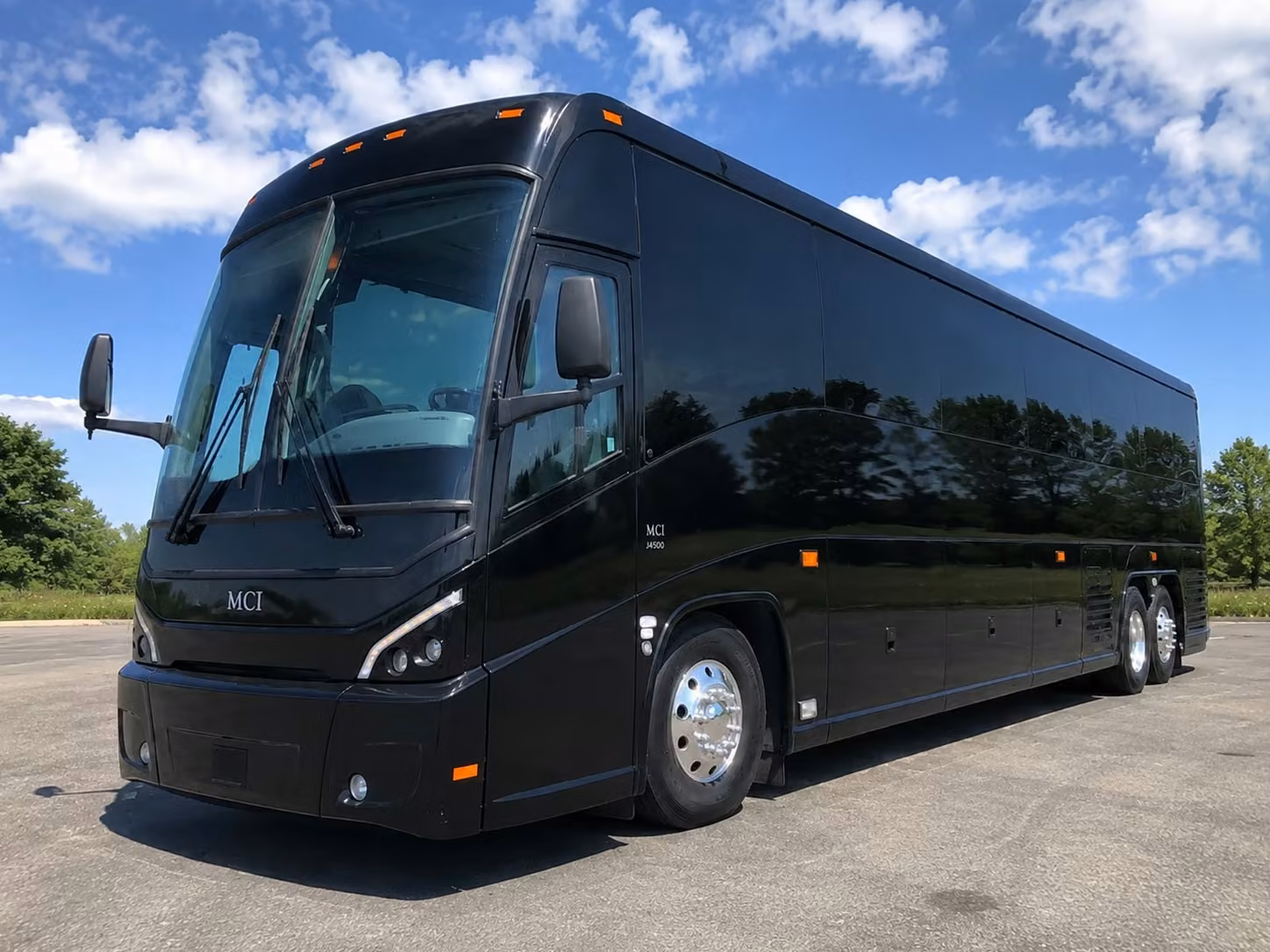 if your company needs corporate shuttle service in prescott valley prescottvalleycharterbuscompany com has you covered