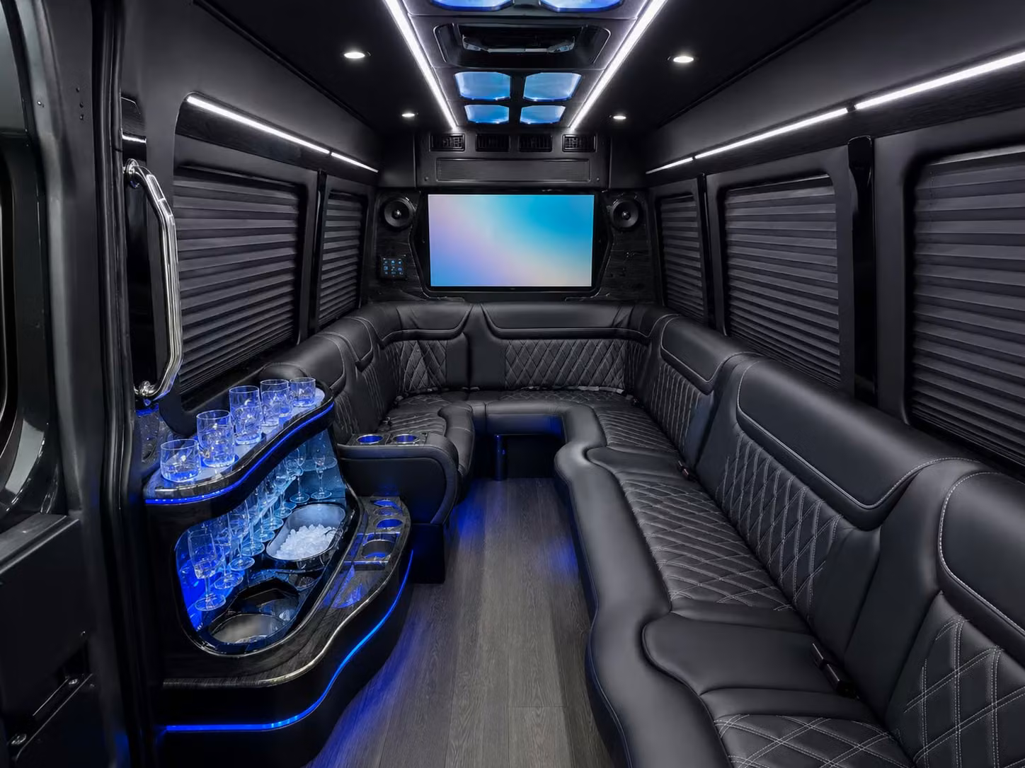 no matter the size of your group prescott valley sports team transportation is simple with prescottvalleycharterbuscompany com