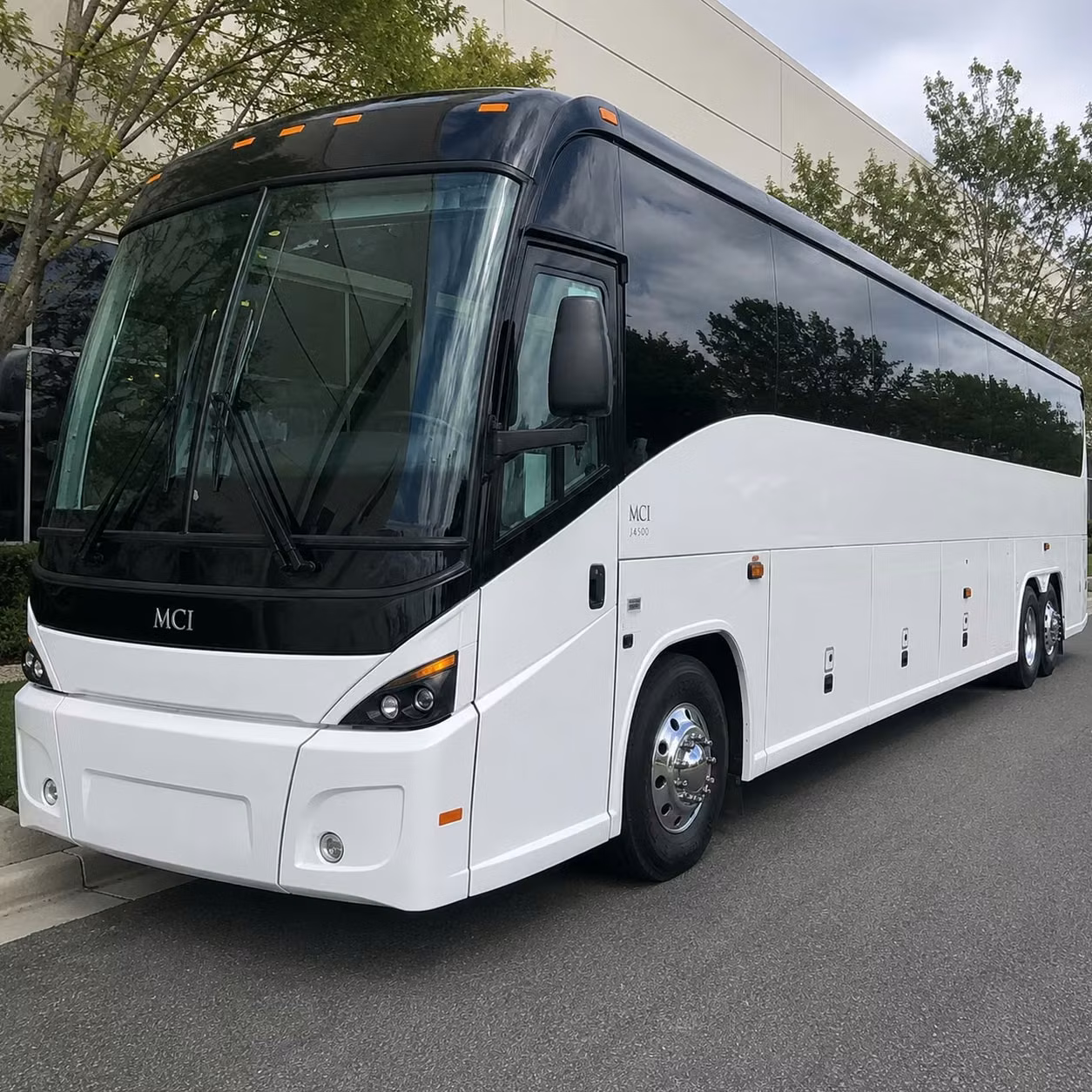 not in prescott valley you can still find airport transportation nearby