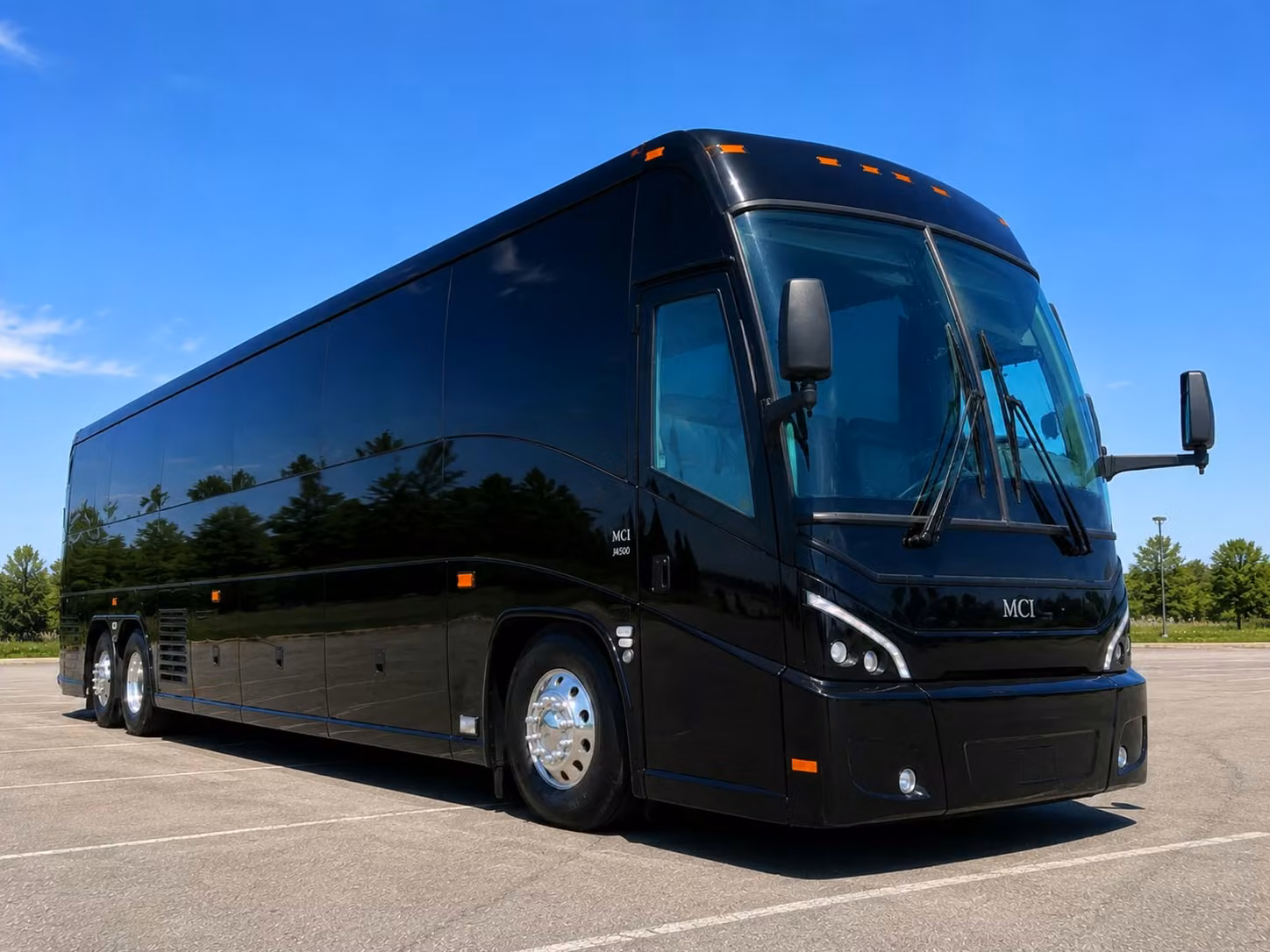 not in prescott valley you can still find corporate event transportation nearby
