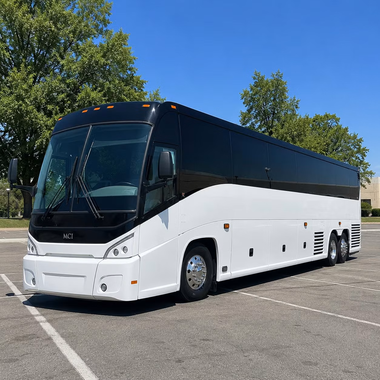 not in prescott valley you can still find government military transportation nearby
