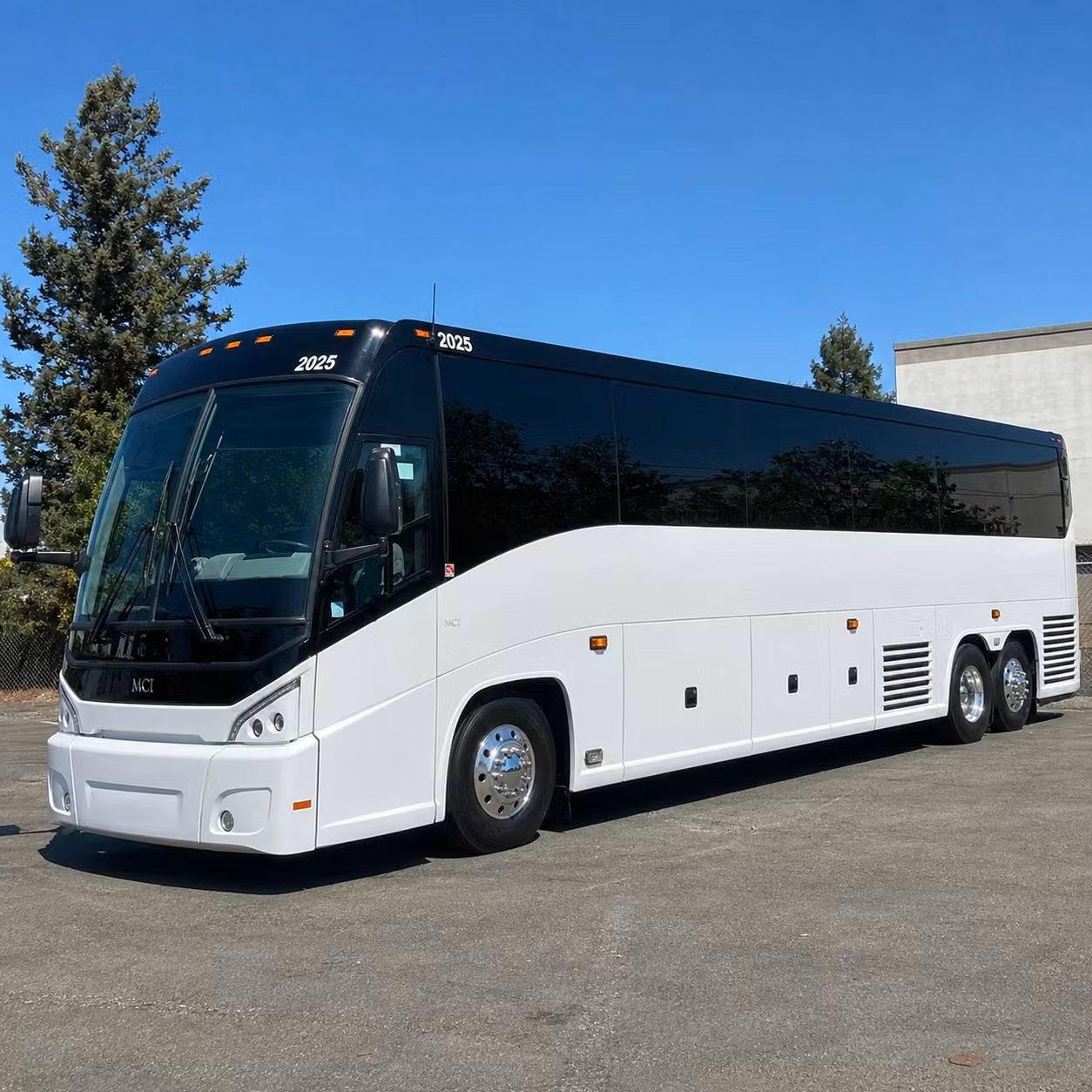not in prescott valley you can still find long distance transportation nearby