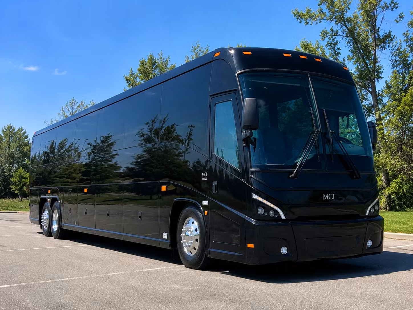 not in prescott valley you can still find private event transportation nearby