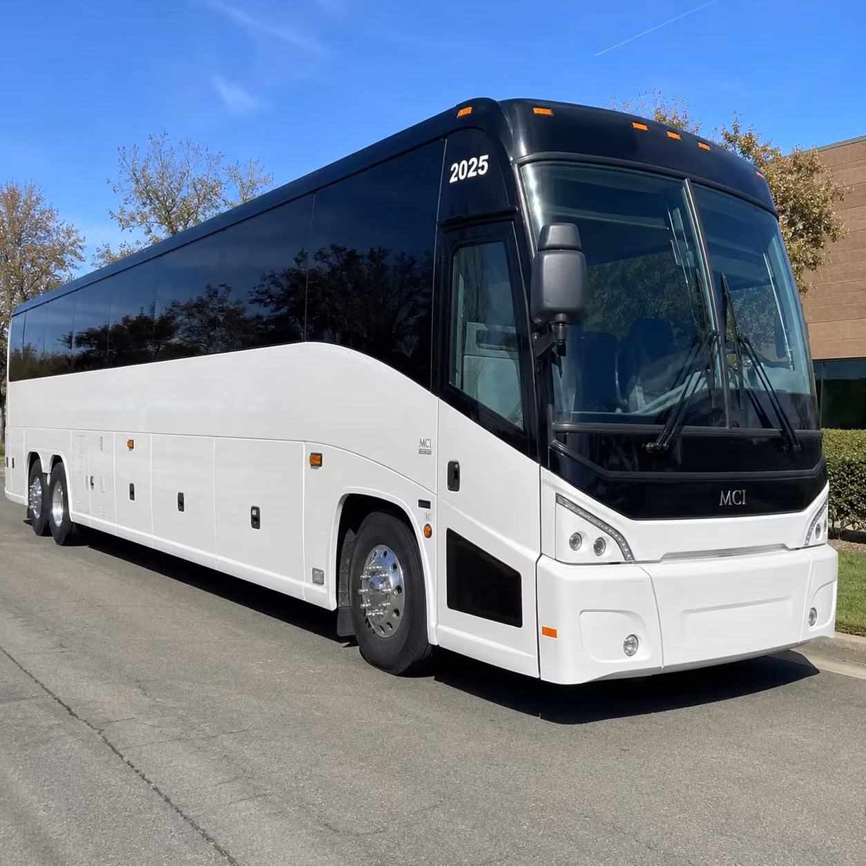not in prescott valley you can still find religious group transportation nearby