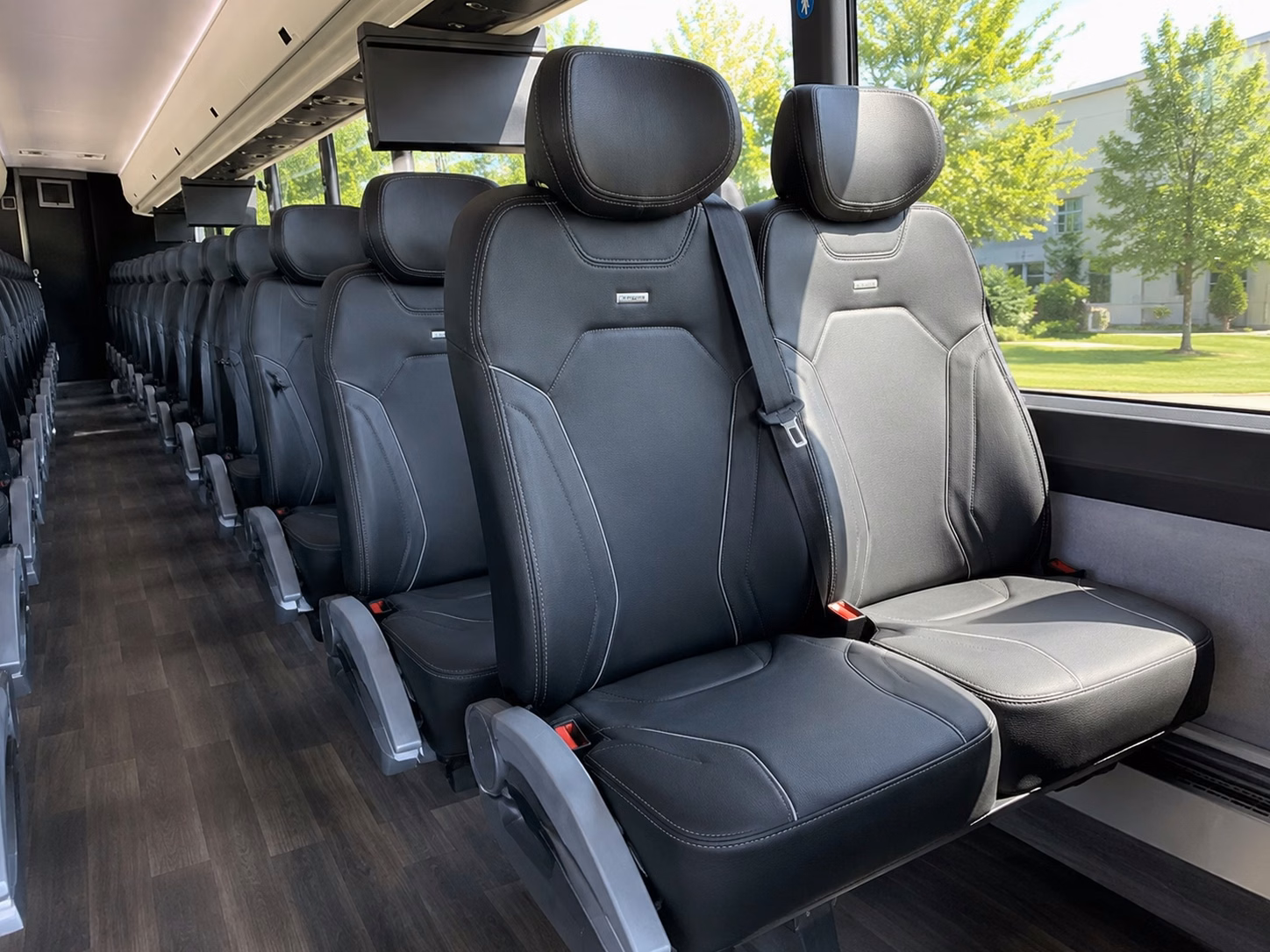 not in prescott valley you can still find sporting event transportation nearby