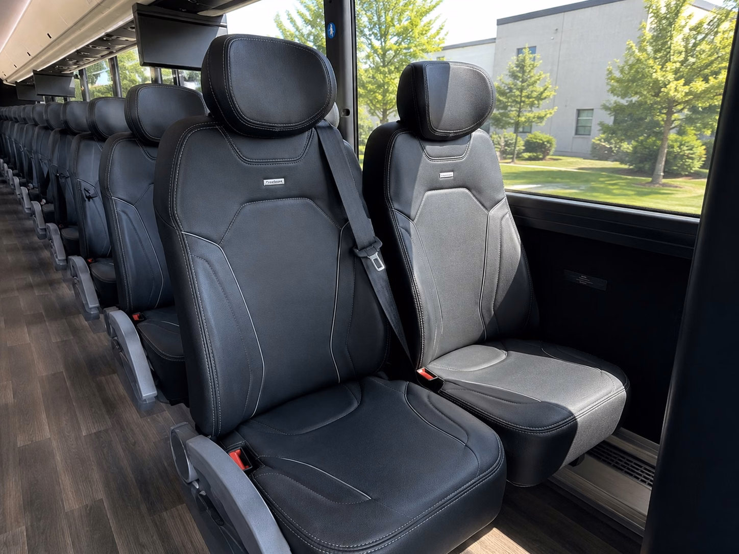 not in prescott valley you can still find wedding transportation nearby