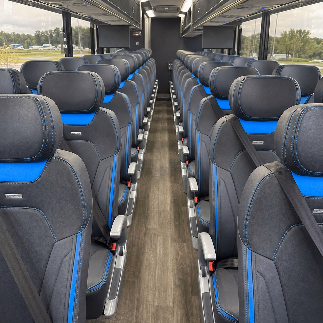 prescott valley airport transportation