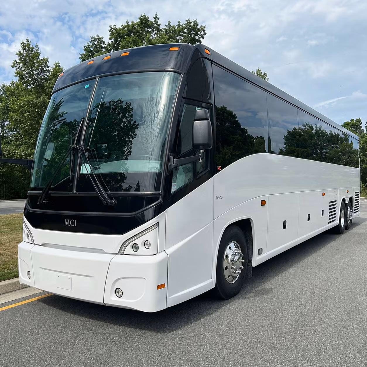 prescott valley long distance transportation services