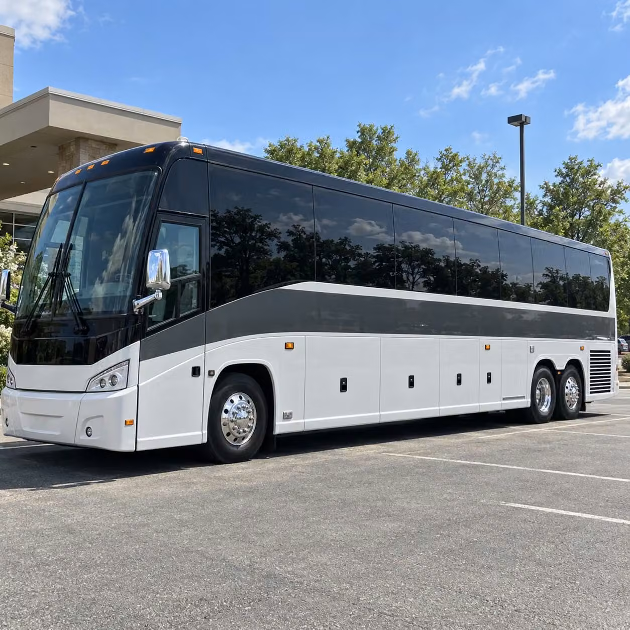 prescottvalleycharterbuscompany com can handle multi stop field trip itineraries across the quad cities area