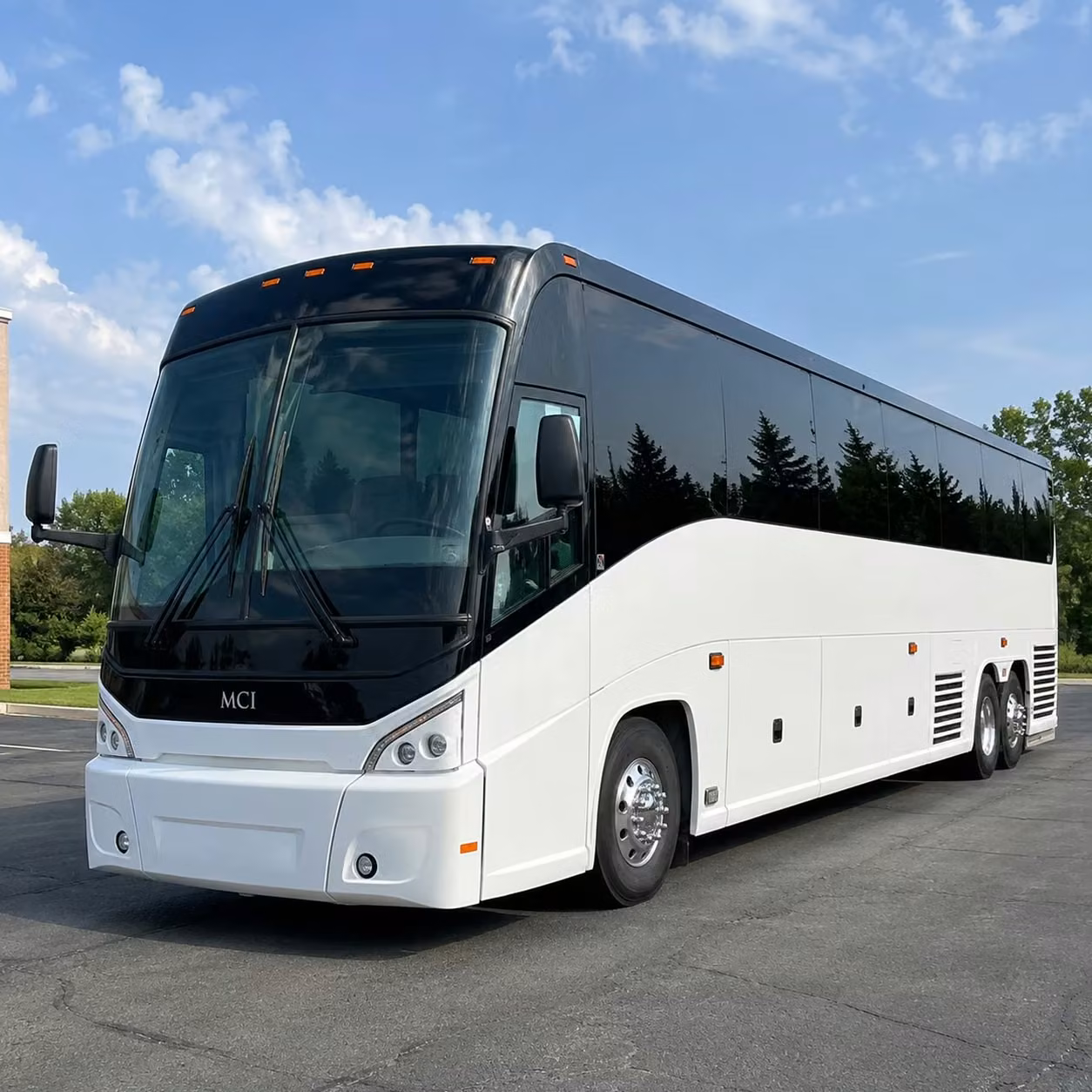 prescottvalleycharterbuscompany com will help you plan multi day bus trips from the quad cities region