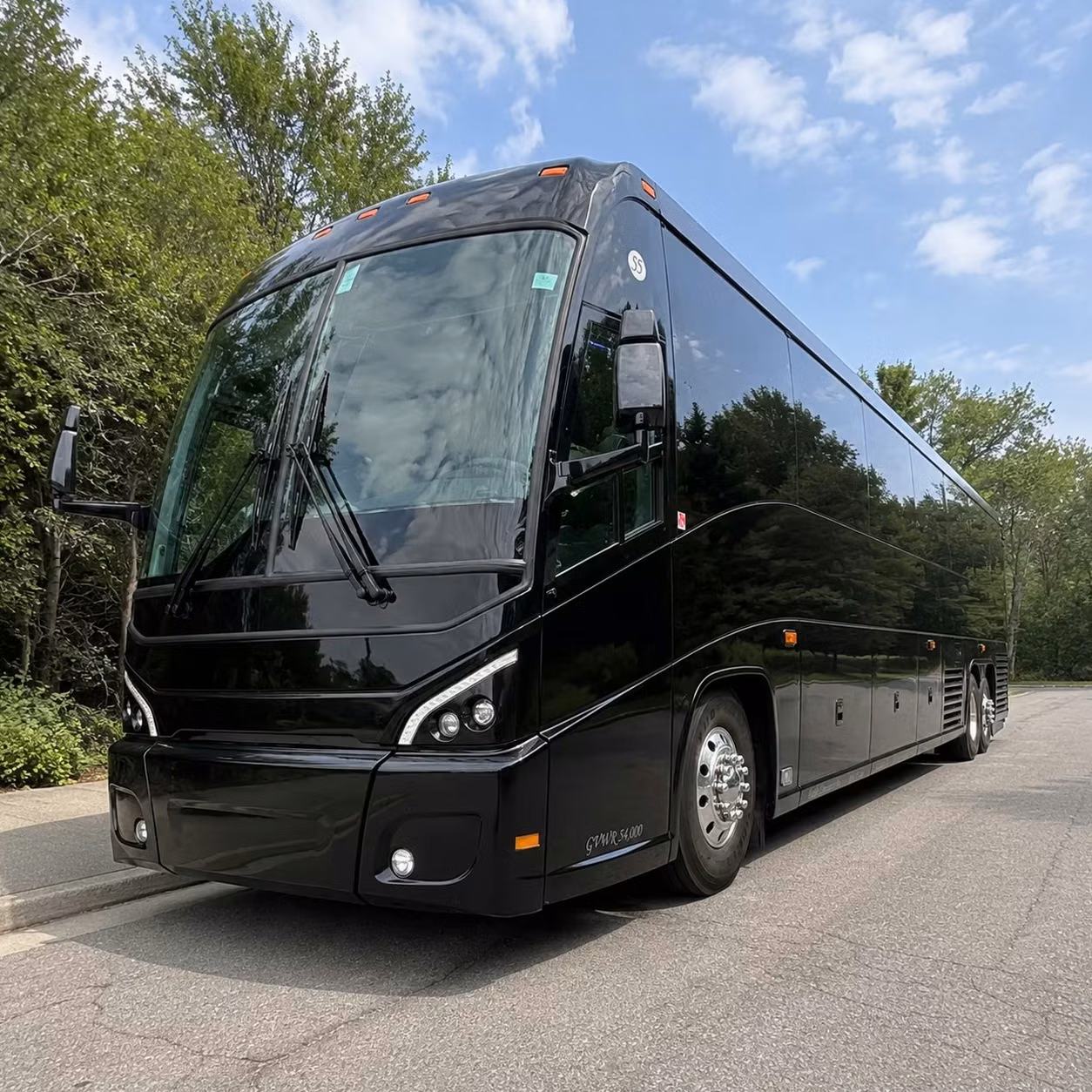 shuttling military personnel between prescott valley and surrounding installations