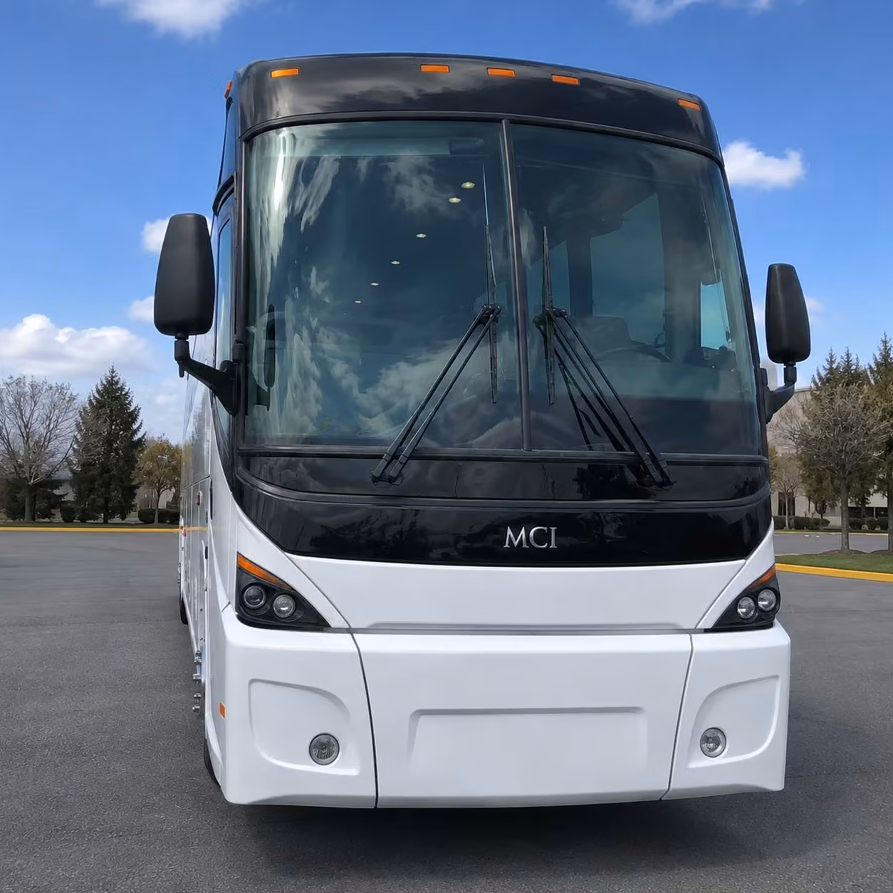 stress free group transfers to phoenix sky harbor and prescott regional airport