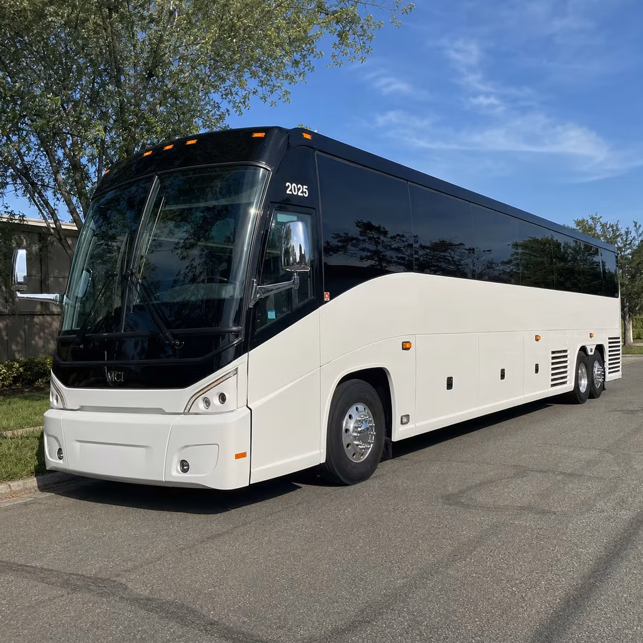 veteran group transportation and honor flight shuttles in the prescott valley region