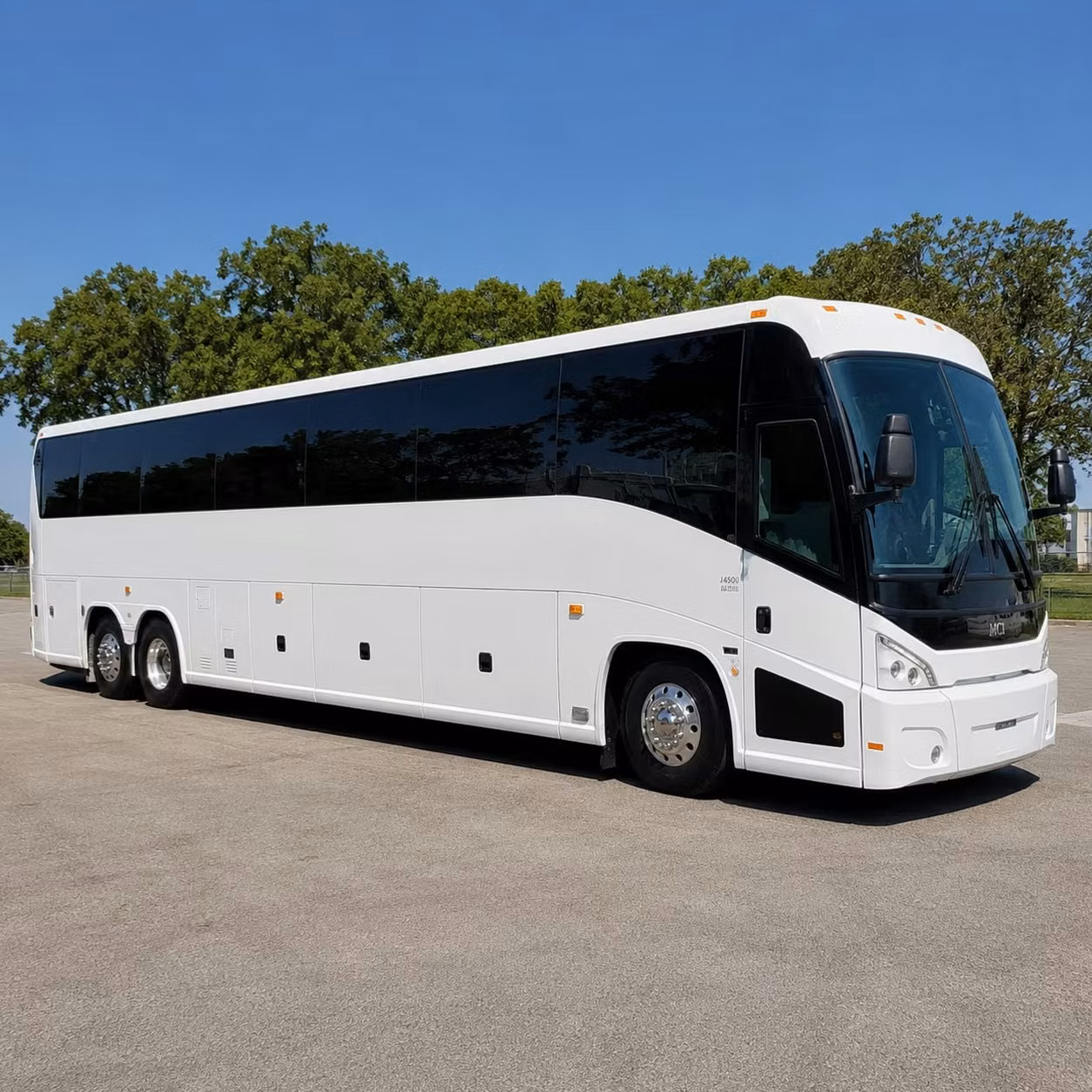 weekly shuttle services for prescott valley congregations