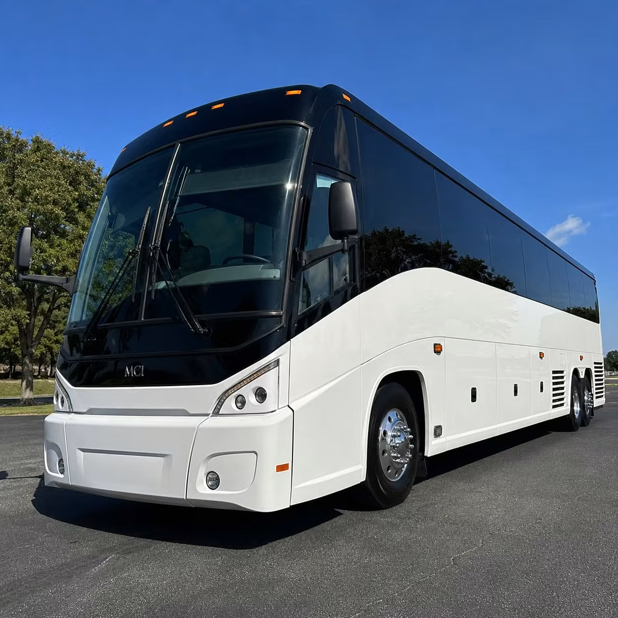 with one search compare long distance buses serving all of yavapai county