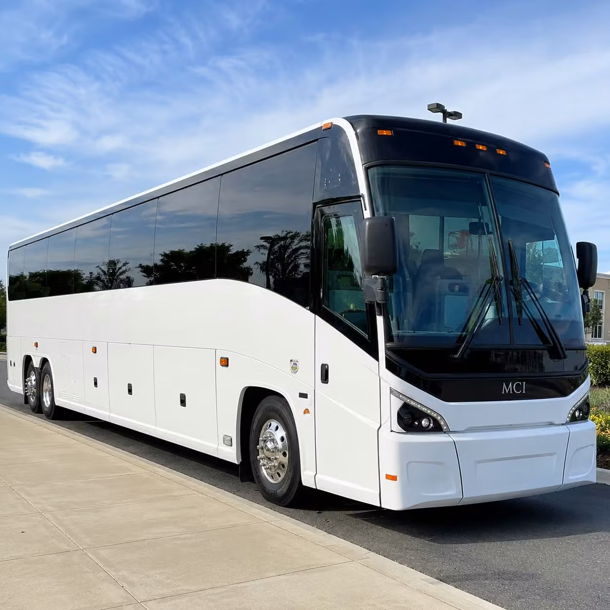 youth group retreats and day trips from prescott valley